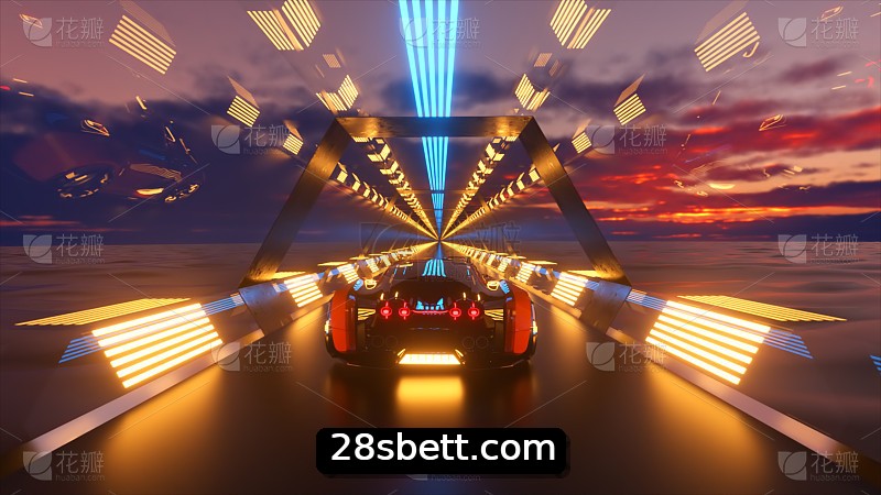 Jogo Aviator 28S