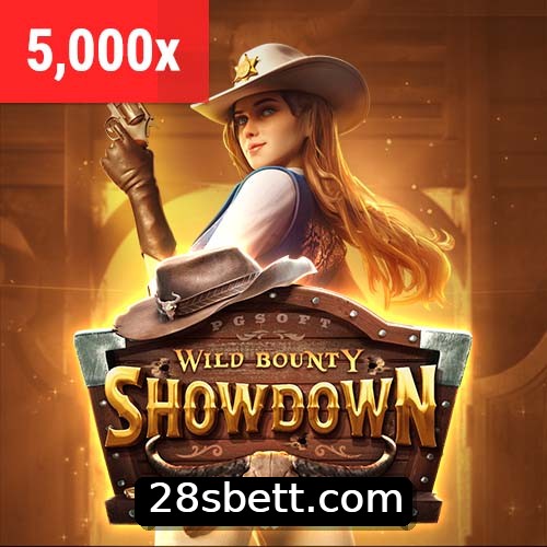 Estratégias Crash Games 28S