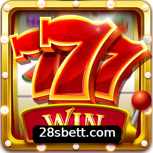 Casino Ao Vivo 28S