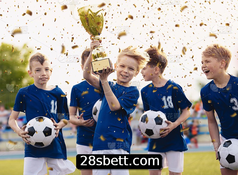 Estatísticas Esportivas 28S