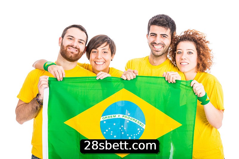 Apostas de Tênis 28S